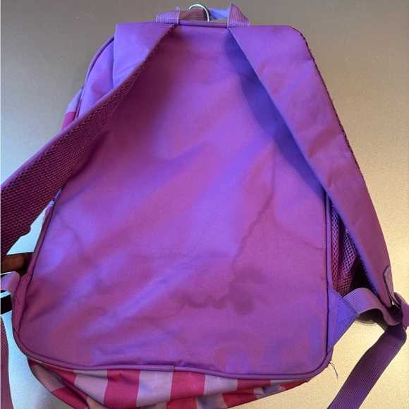 American Girl Bookbag - Picture 9 of 10